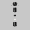 Аксессуар Technical Lens002D35-10W