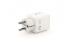 Умная wi-fi розетка Sibling Powerswitch