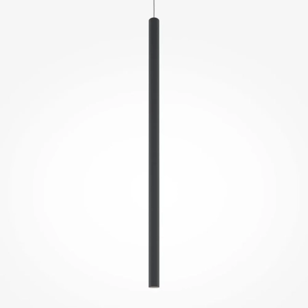 Подвесной светильник Maytoni MOD160PL-L6BK