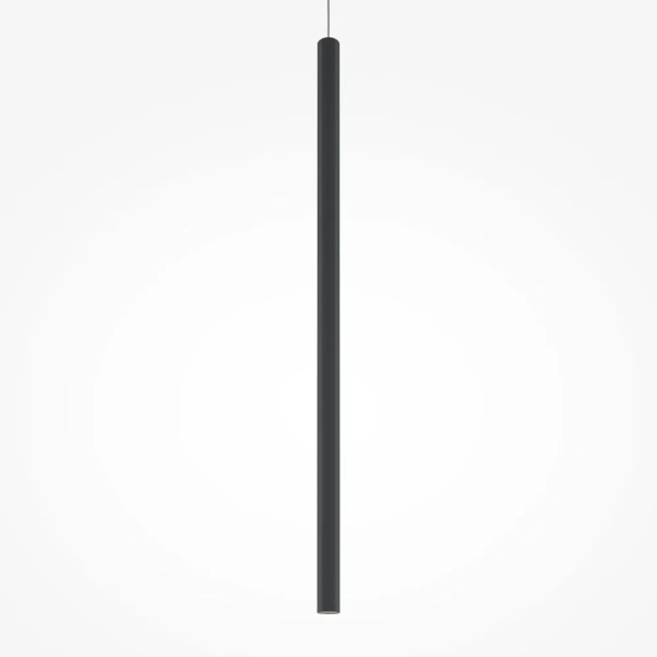 Подвесной светильник Maytoni MOD160PL-L6BK