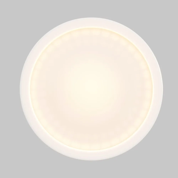 Led модуль Voltega 7193