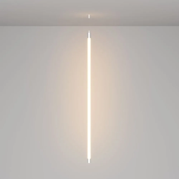 Комплектующие для гибкого неона Led Strip 20308