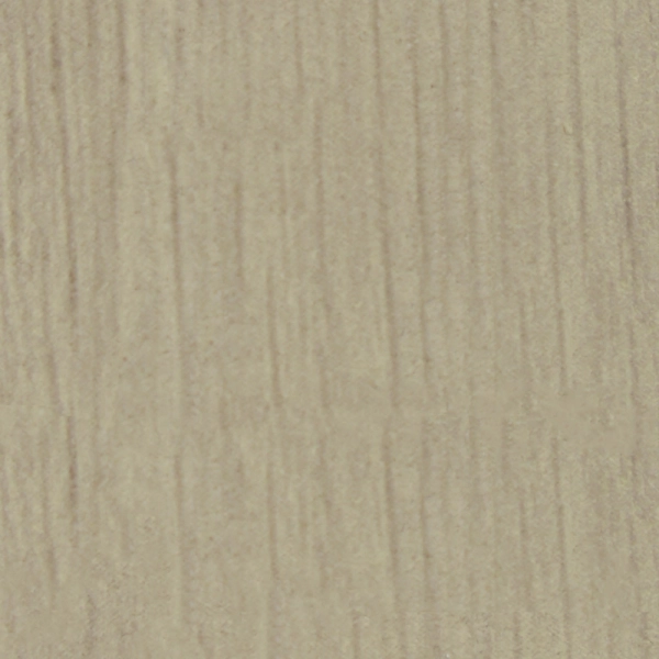 Порог алюминиевый Stella Угол 119 Вяз натуральный  900х19х19 мм (10шт.упак.)