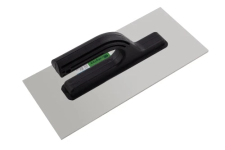 Гладилка пластиковая, 280 х 130 мм Сибртех