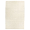 Ковер из шерсти panaji из коллекции ethnic, 120х180см