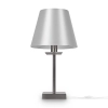 Настольный светильник Freya FR1006TL-01N