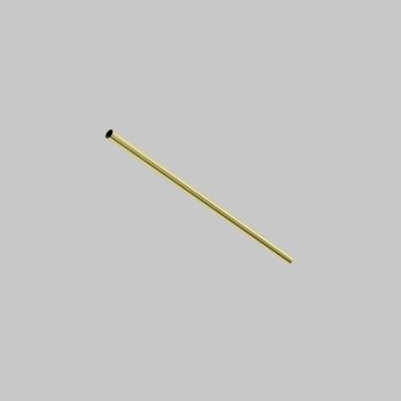 Аксессуар Technical CA001-L500-BS