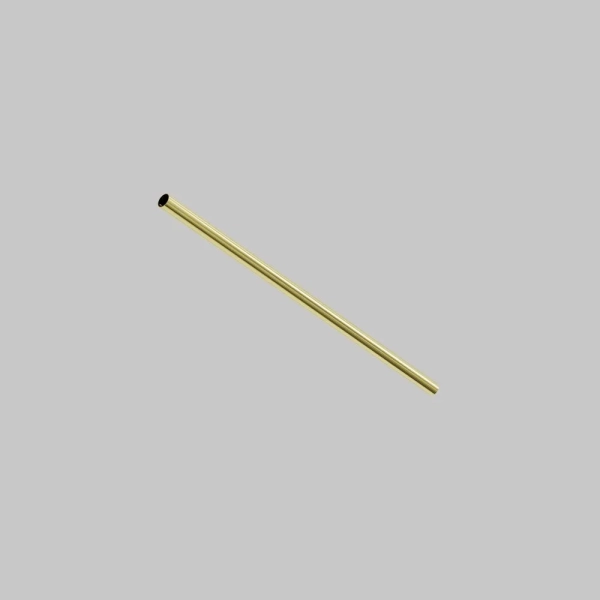 Аксессуар Technical CA001-L500-BS