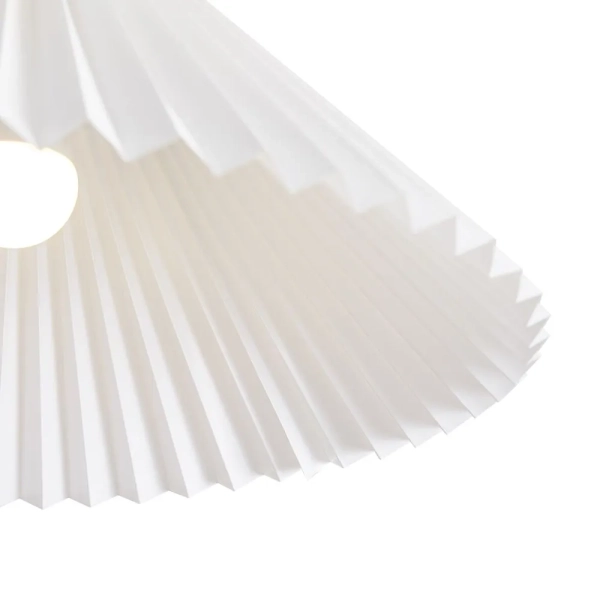 Подвесной светильник Freya FR5533PL-01BS1