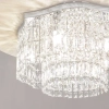 Потолочный светильник Maytoni DIA005CL-06CH