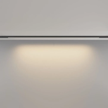 Трековый светильник Technical TR190-1-15W3K-B
