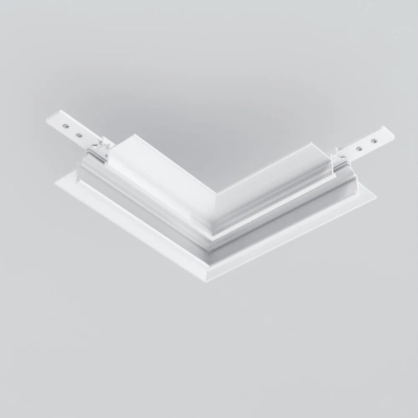 Комплектующие для трековой системы Technical TRAM034CL-42W