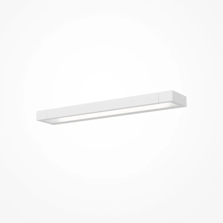 Подсветка Maytoni MIR265WL-L10W4K