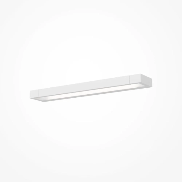 Подсветка Maytoni MIR265WL-L10W4K