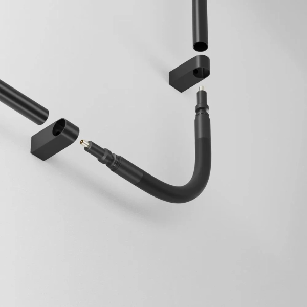 Аксессуар Technical CA005FC-B