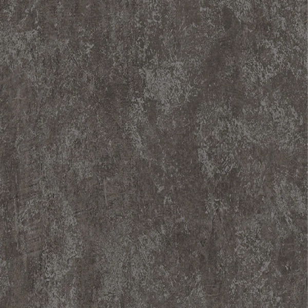 Панель МДФ Classic STELLA Premium 2700х200х6 Бетон Нью-Йорк (упак. 8 шт.)