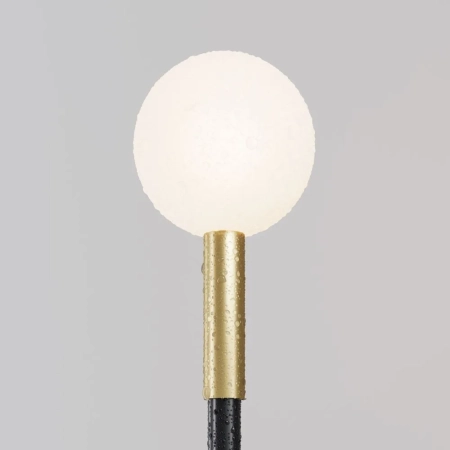 Ландшафтный светильник Outdoor O523FL-L2BS3K