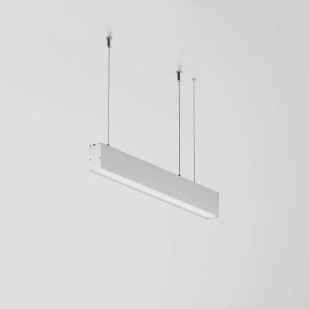 Линейный светильник Technical LL312033