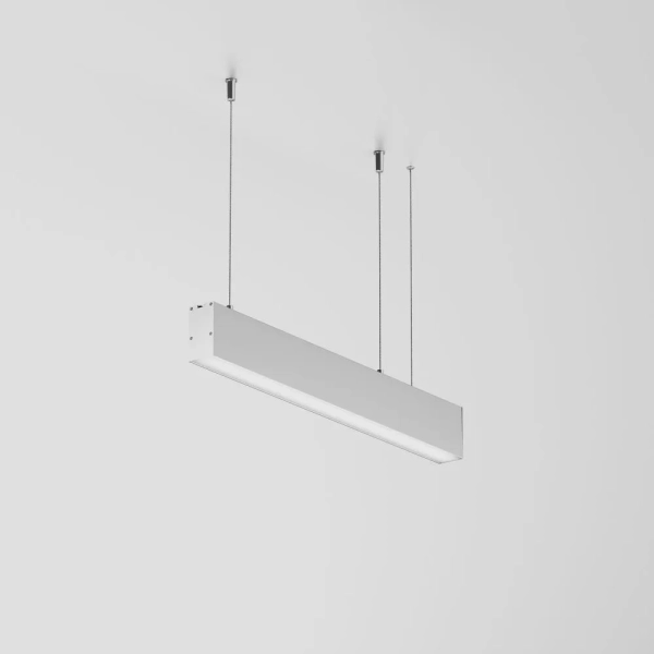 Линейный светильник Technical LL312033