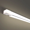 Гибкий неон Led Strip 432004