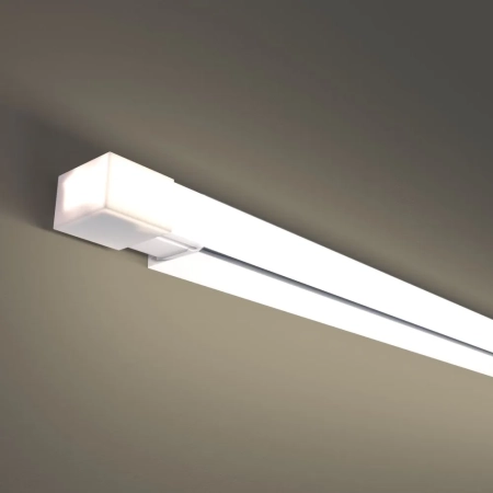 Гибкий неон Led Strip 432004