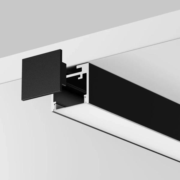 Профиль Led Strip 633013