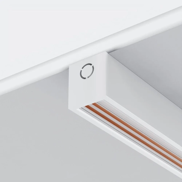 Комплектующие для трековой системы Technical TRAM034EC-41W