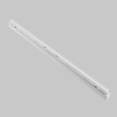 Трековый светильник Technical TR030-4-24WTW-DD2-W