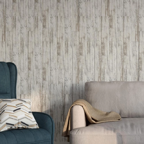 Панели 3D МДФ STELLA Сосна Риальто (уп-1,13кв.м)