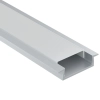 Профиль Led Strip ALM004S-2M