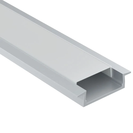 Профиль Led Strip ALM004S-2M