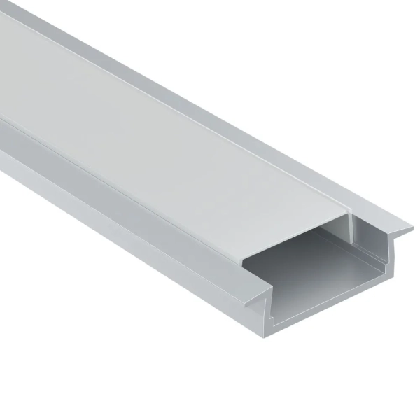 Профиль Led Strip ALM004S-2M