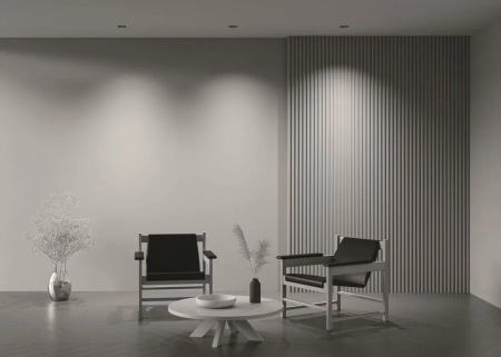 Встраиваемый светильник Technical DL057-10W3K-B