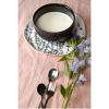 Салатник cosmic kitchen, D16 см