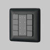 Панель управления Lighting control 721046