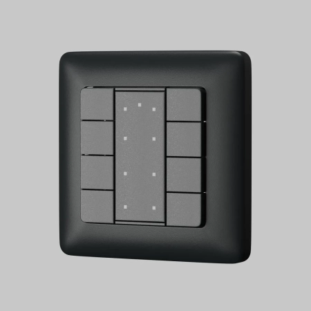 Панель управления Lighting control 721046