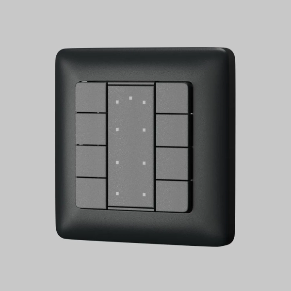 Панель управления Lighting control 721046