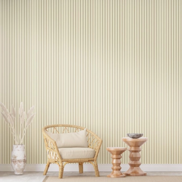 Профиль Старт МДФ Stella Beats De Luxe Palomino 2700x66,5x16 (упак.4шт.)