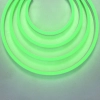Гибкий неон Led Strip 200511