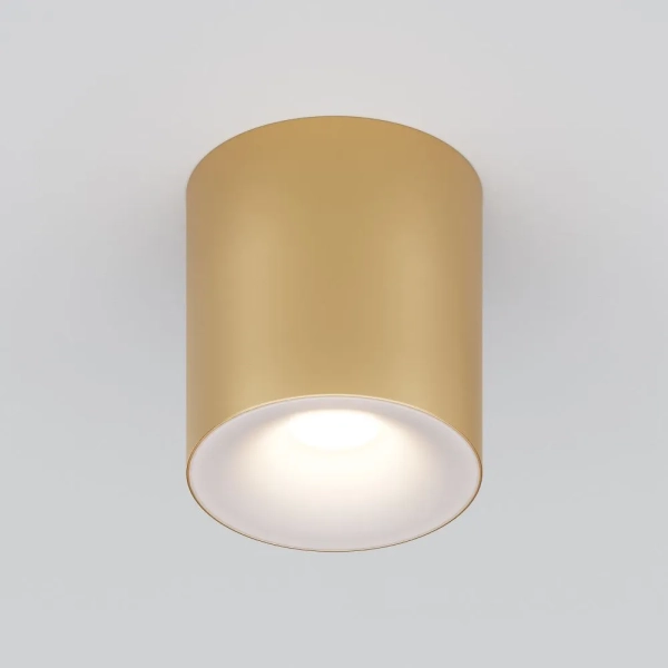 Потолочный светильник Technical C094-GU10-MG