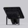 Прожектор Outdoor FL001-L10B6KSR