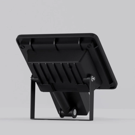 Прожектор Outdoor FL001-L10B6KSR