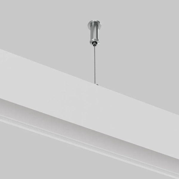 Комплектующие для трековой системы Technical TRAM034SW-2S