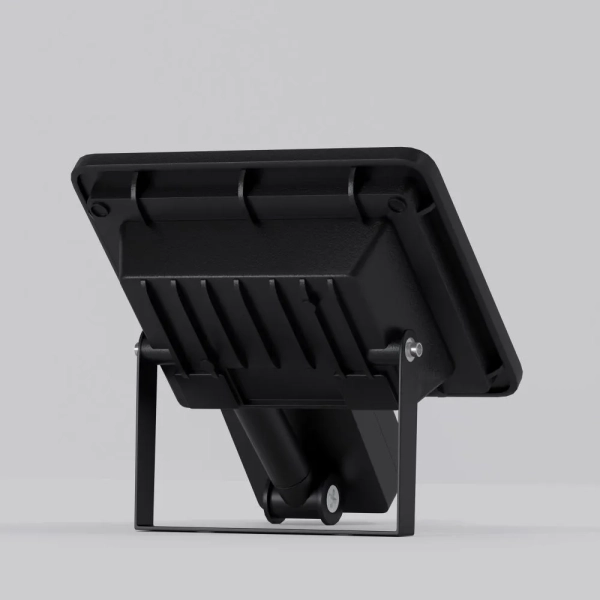 Прожектор Outdoor FL001-L10B6KSR