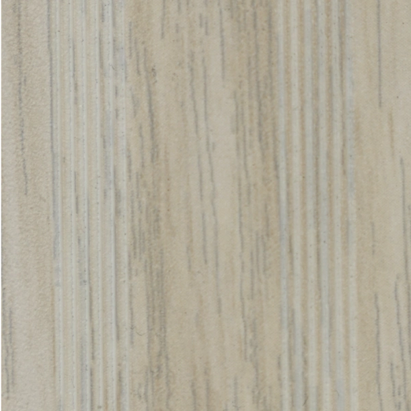 Порог алюминиевый STELLA АЛ 590 Д27 1,8 Клён Белёный (упак. 10 шт.)