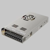 Источник напряжения Led Strip 811014