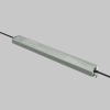 Источник напряжения Led Strip 822012