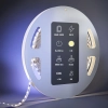 Светодиодная лента Led Strip 201085