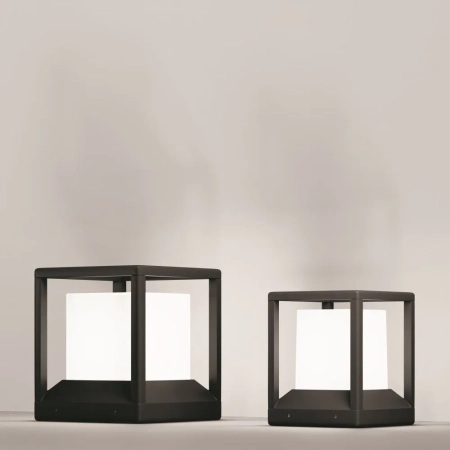 Ландшафтный светильник Outdoor O455FL-01GF1