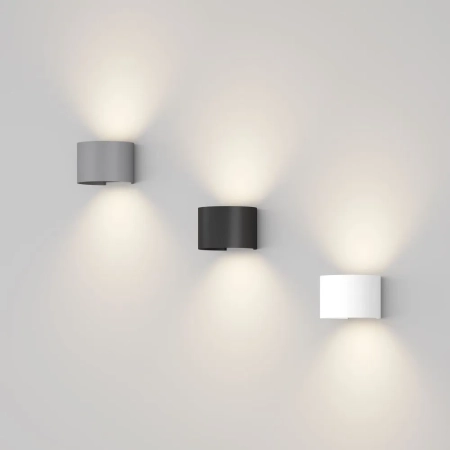 Архитектурная подсветка Outdoor O573WL-L6B